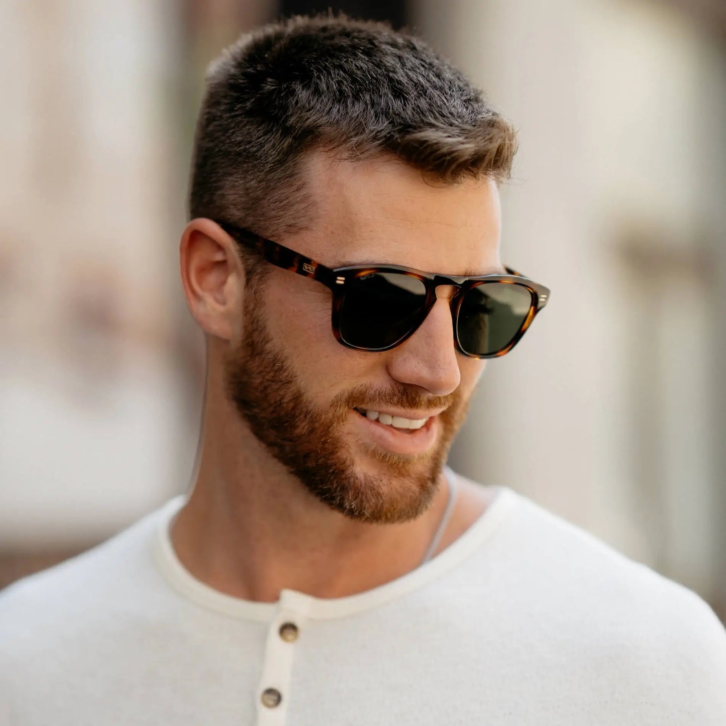 Dash | Polarized