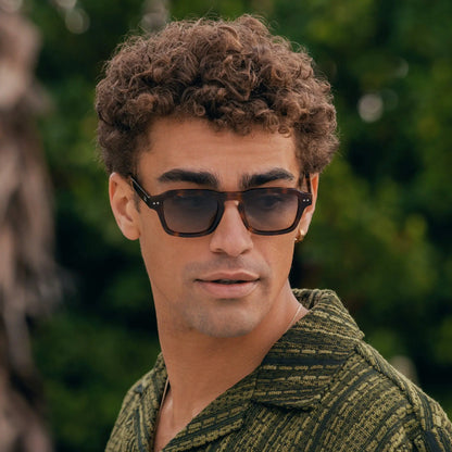 Morris | Polarized