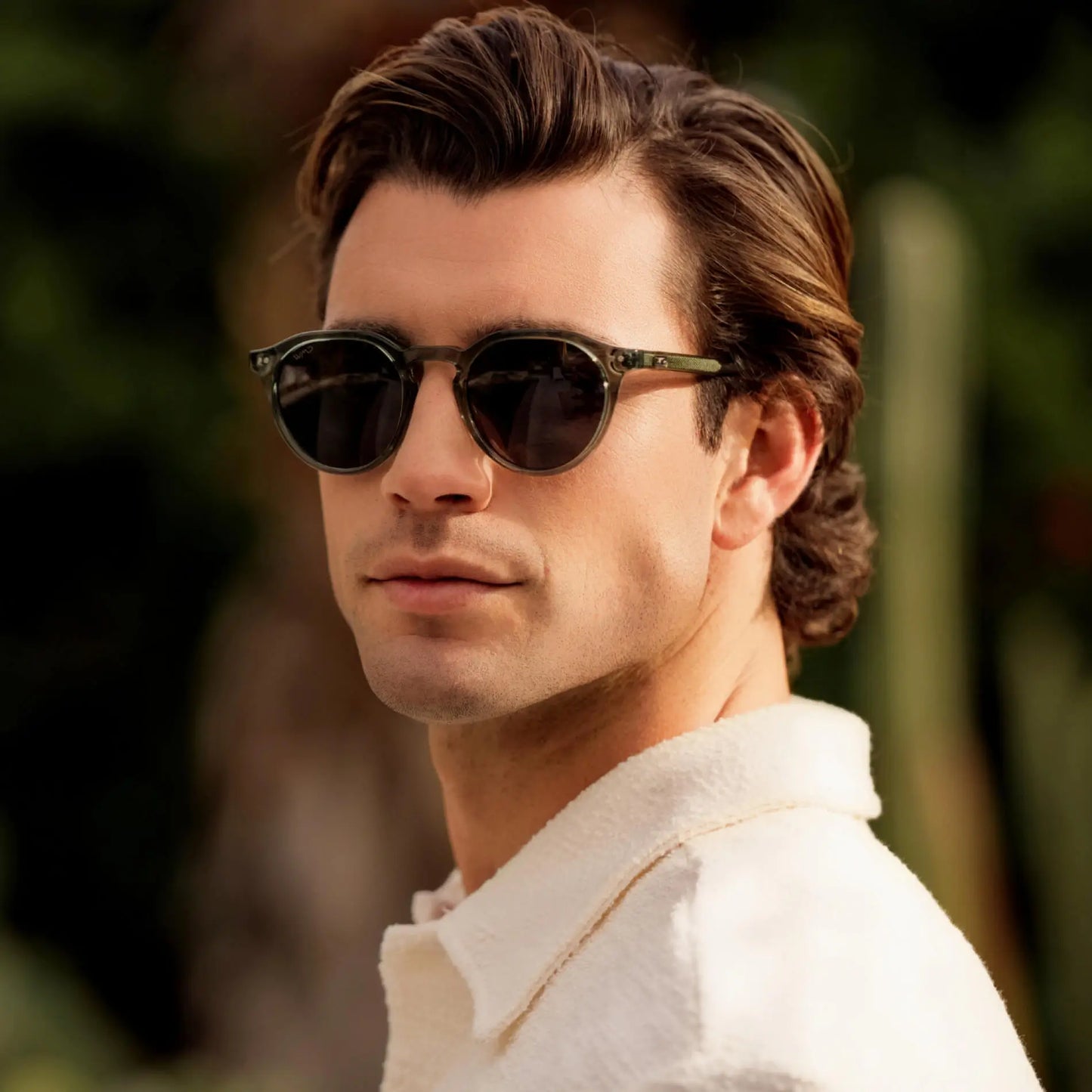Ralph | Polarized