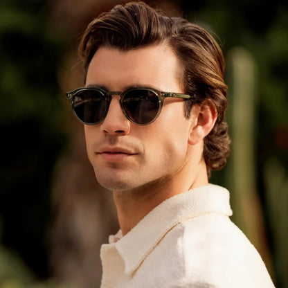 Ralph | Polarized