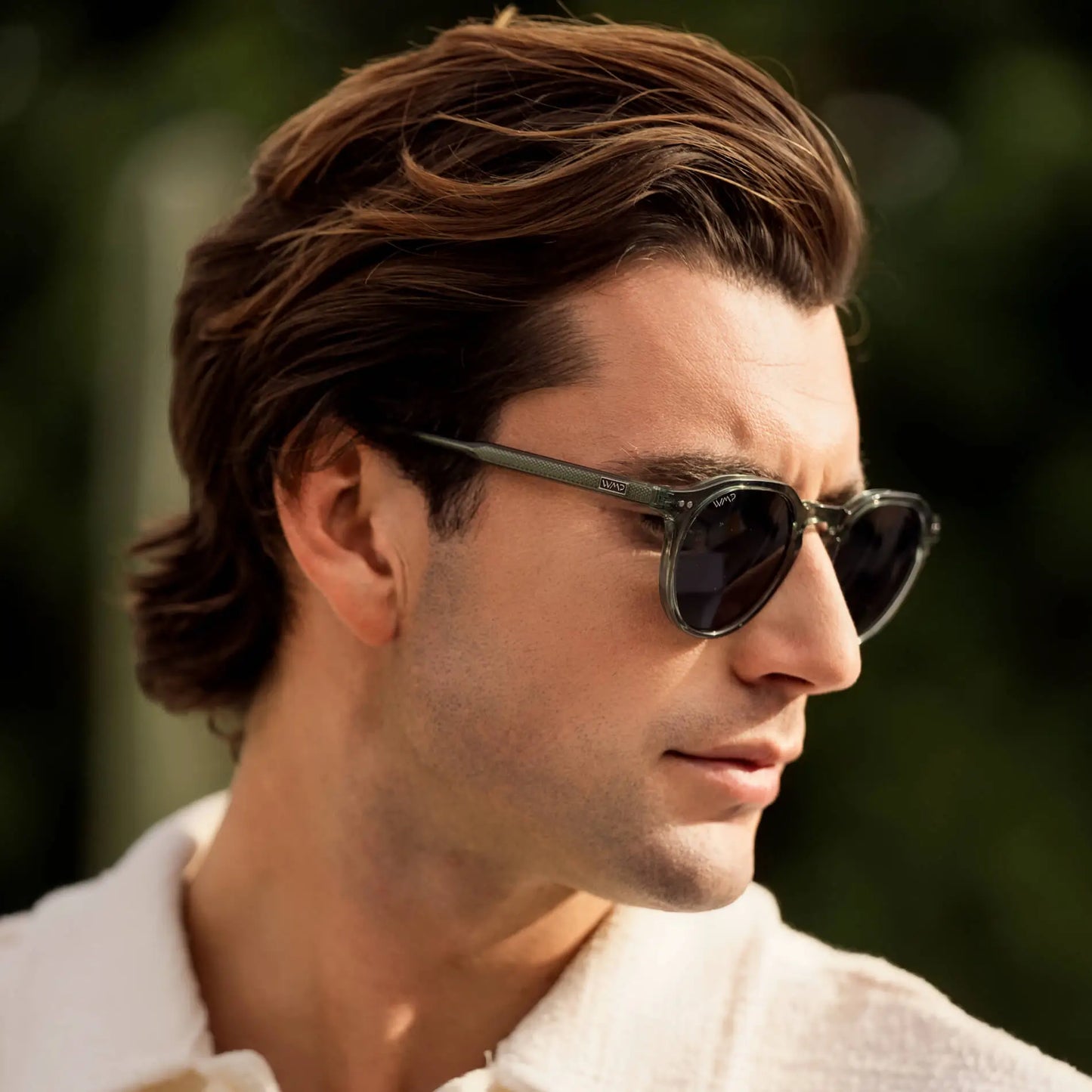 Ralph | Polarized