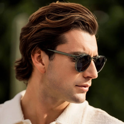 Ralph | Polarized