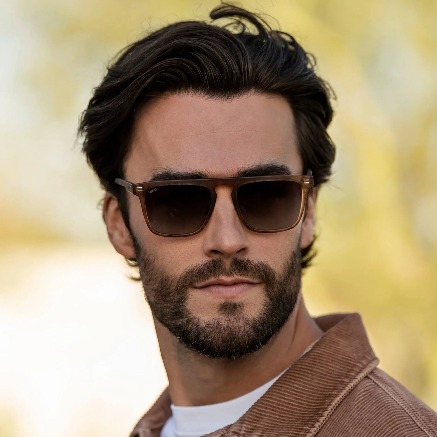 Sawyer | Polarized