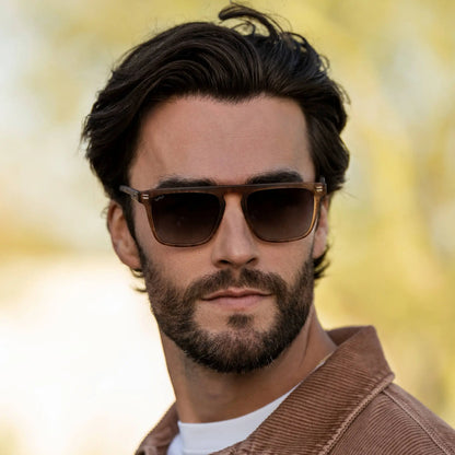 Sawyer | Polarized