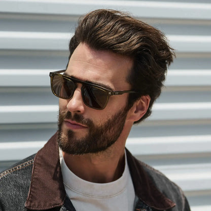 Sawyer | Polarized