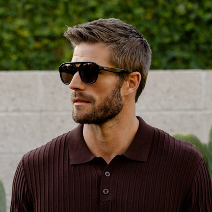 Sterling | Polarized