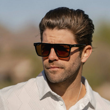 Ace | Polarized