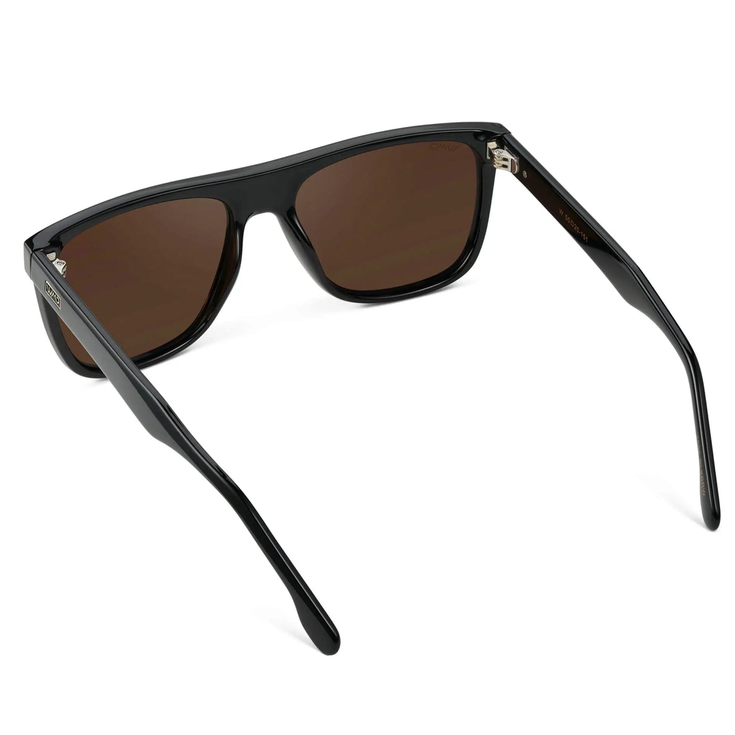 Dallas | Polarized