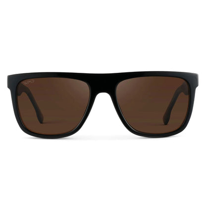 Dallas | Polarized