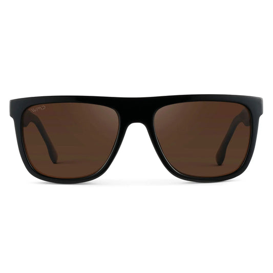Dallas | Polarized