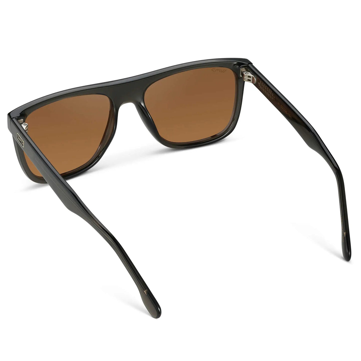 Dallas | Polarized