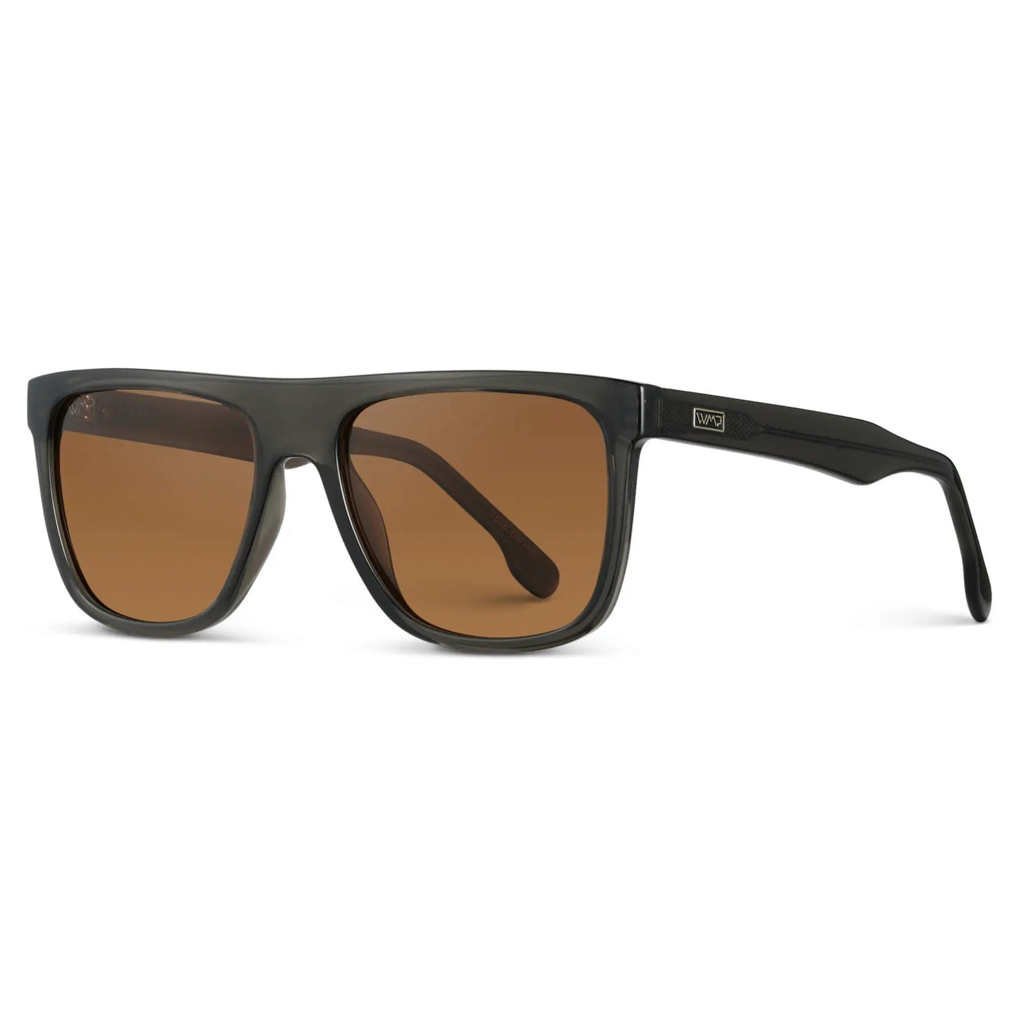 Dallas | Polarized