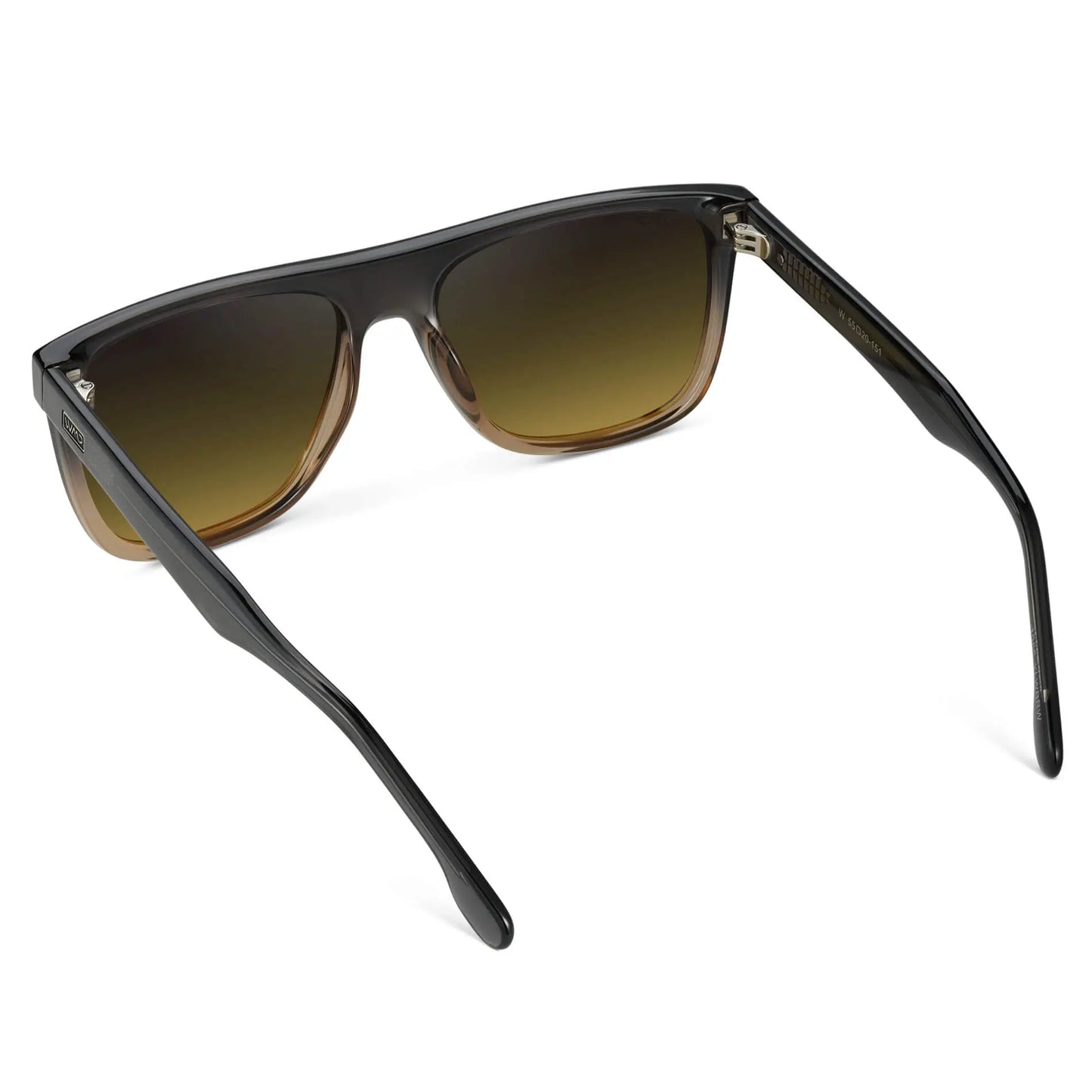 Dallas | Polarized