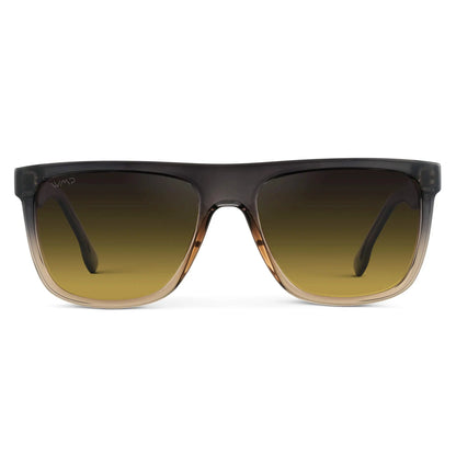 Dallas | Polarized