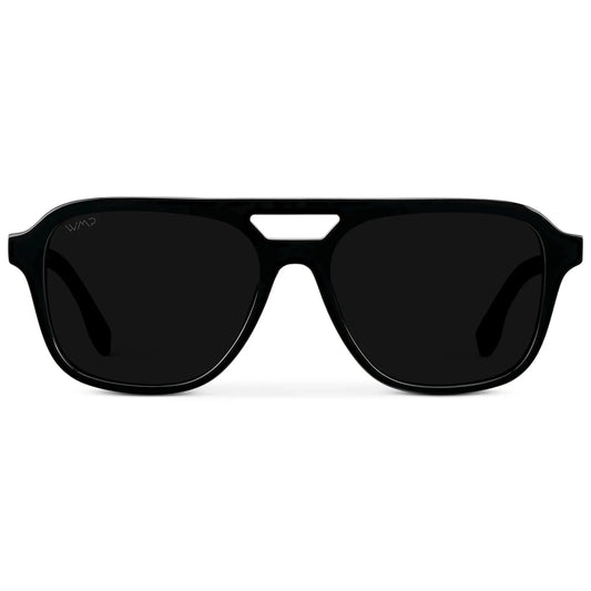 Dean | Polarized