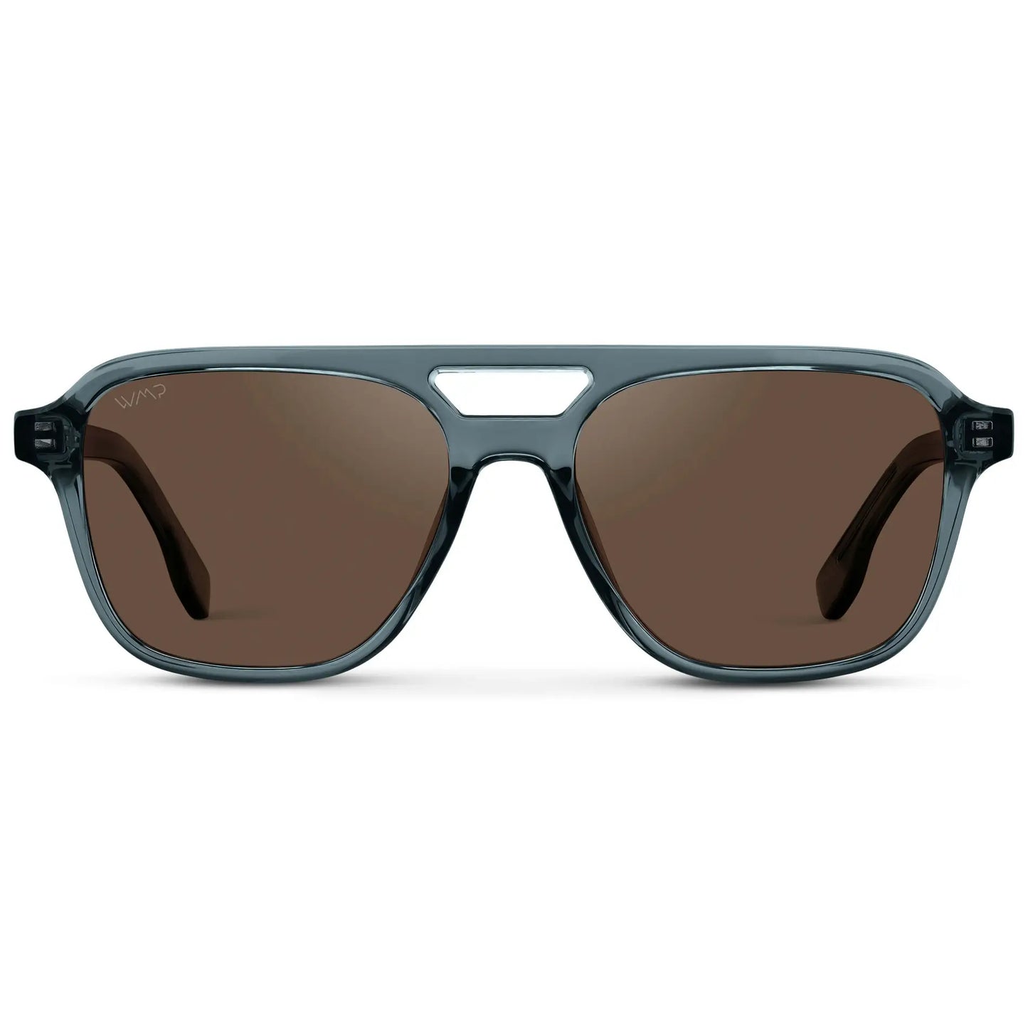Dean | Polarized