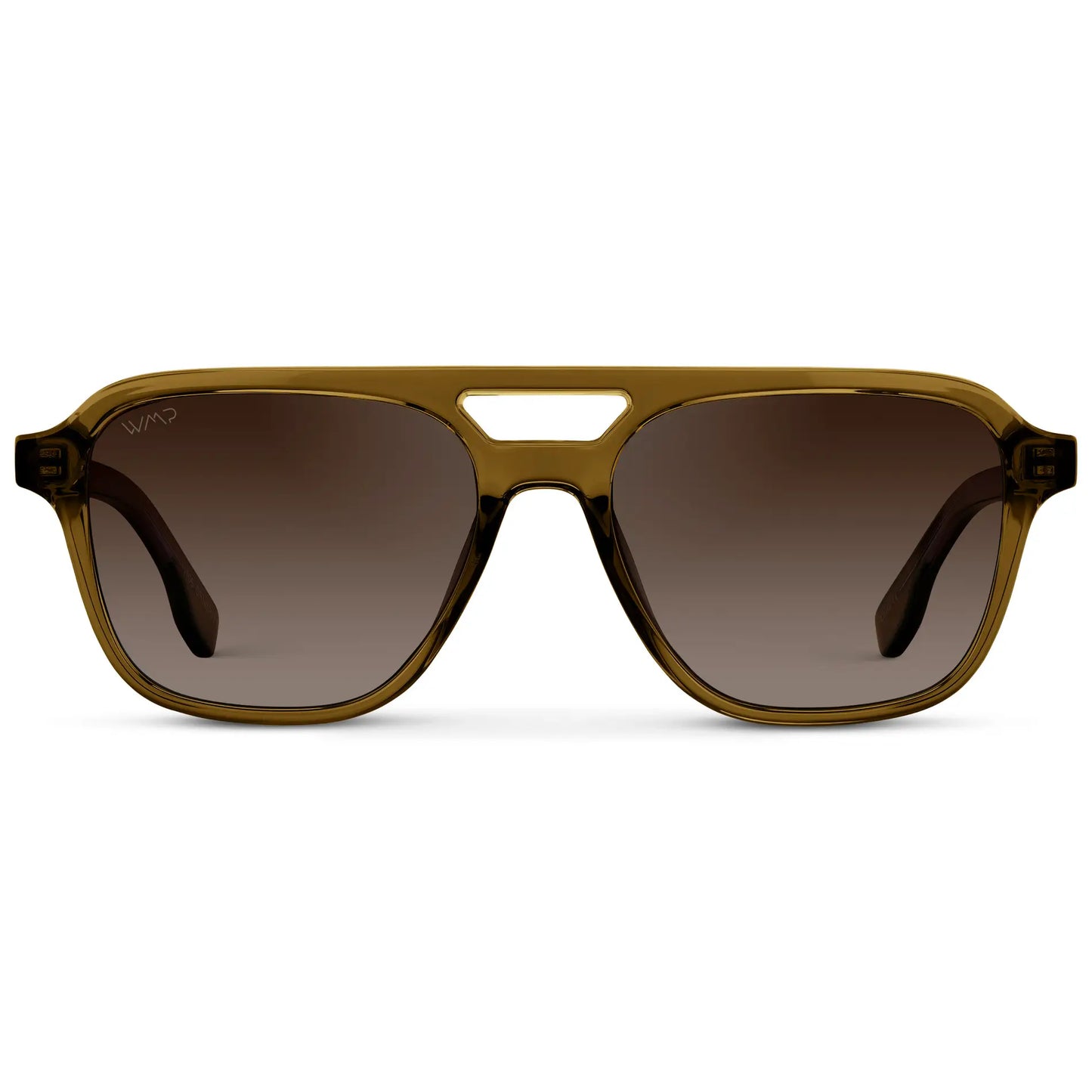 Dean | Polarized