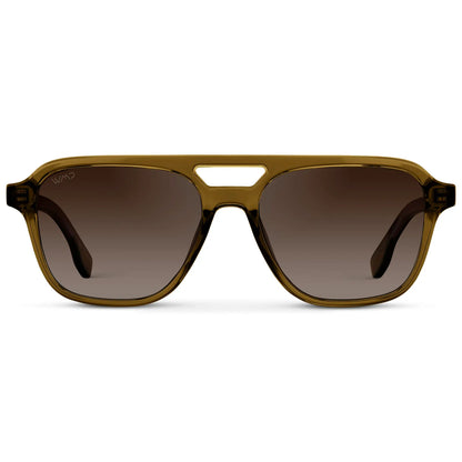 Dean | Polarized