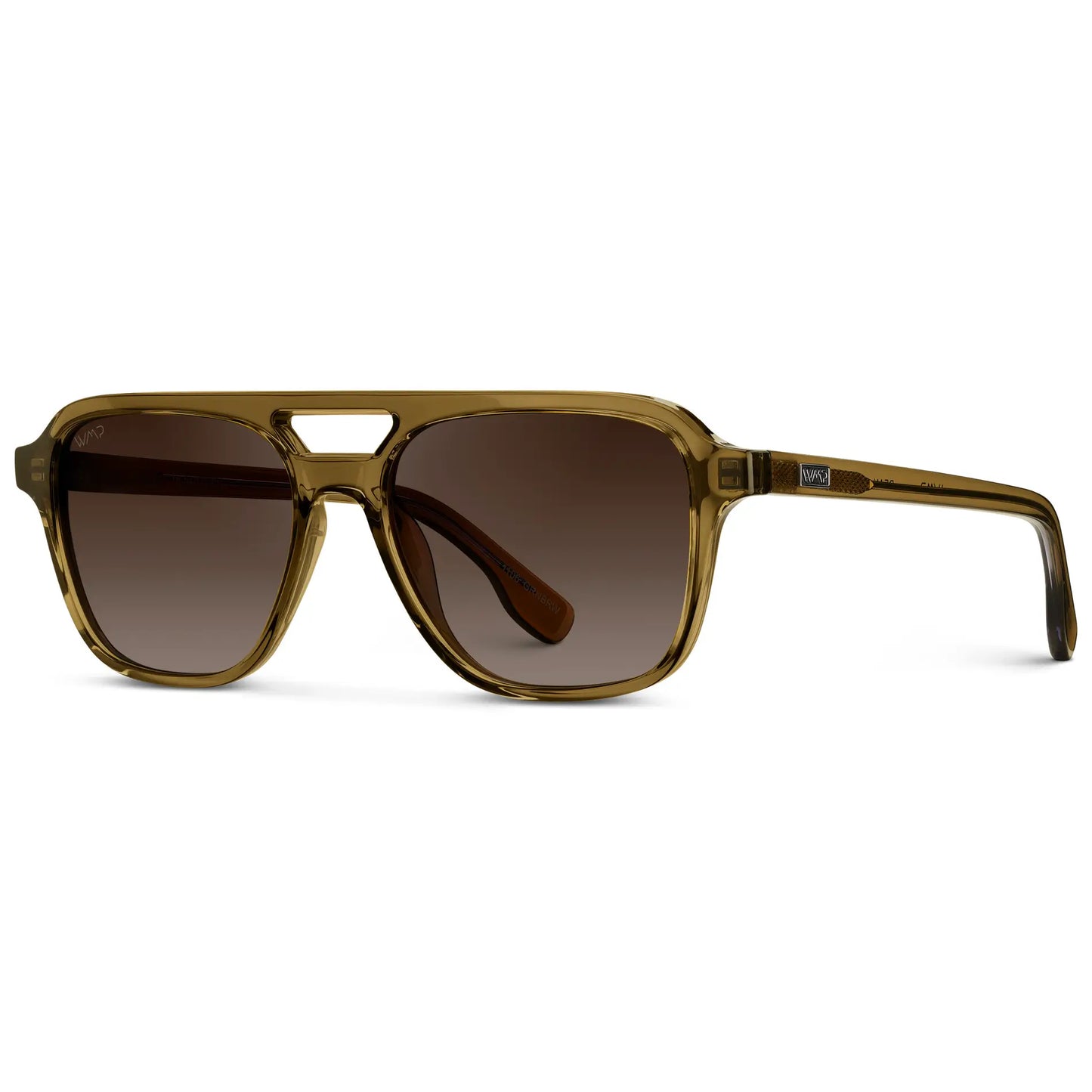 Dean | Polarized