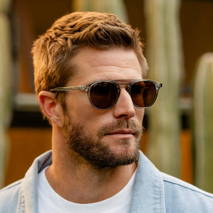 Easton | Polarized