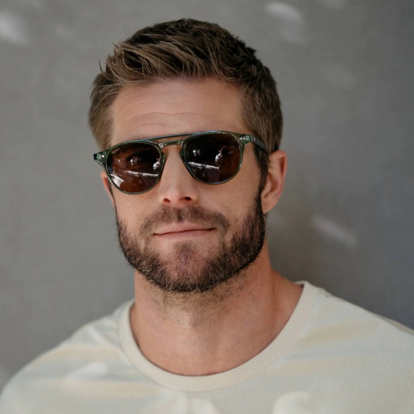 Easton | Polarized