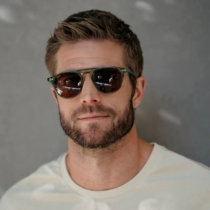 Easton | Polarized