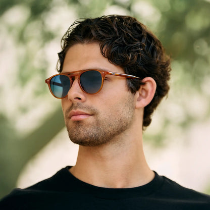 Easton | Polarized