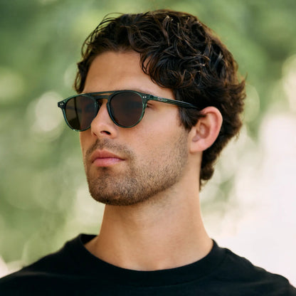 Easton | Polarized