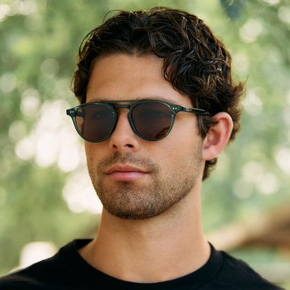 Easton | Polarized