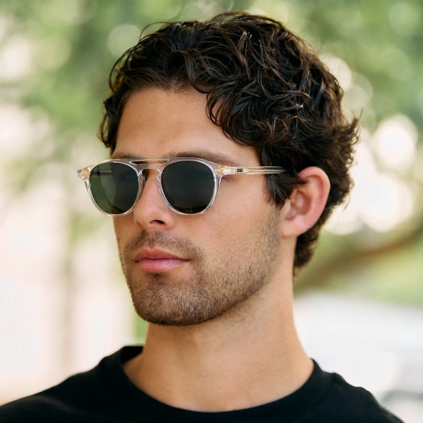 Easton | Polarized