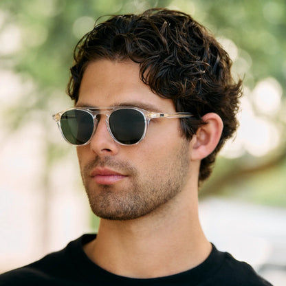 Easton | Polarized