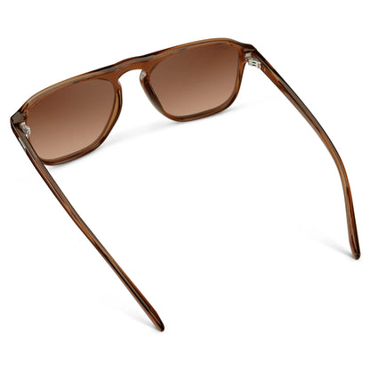 Emerson | Polarized