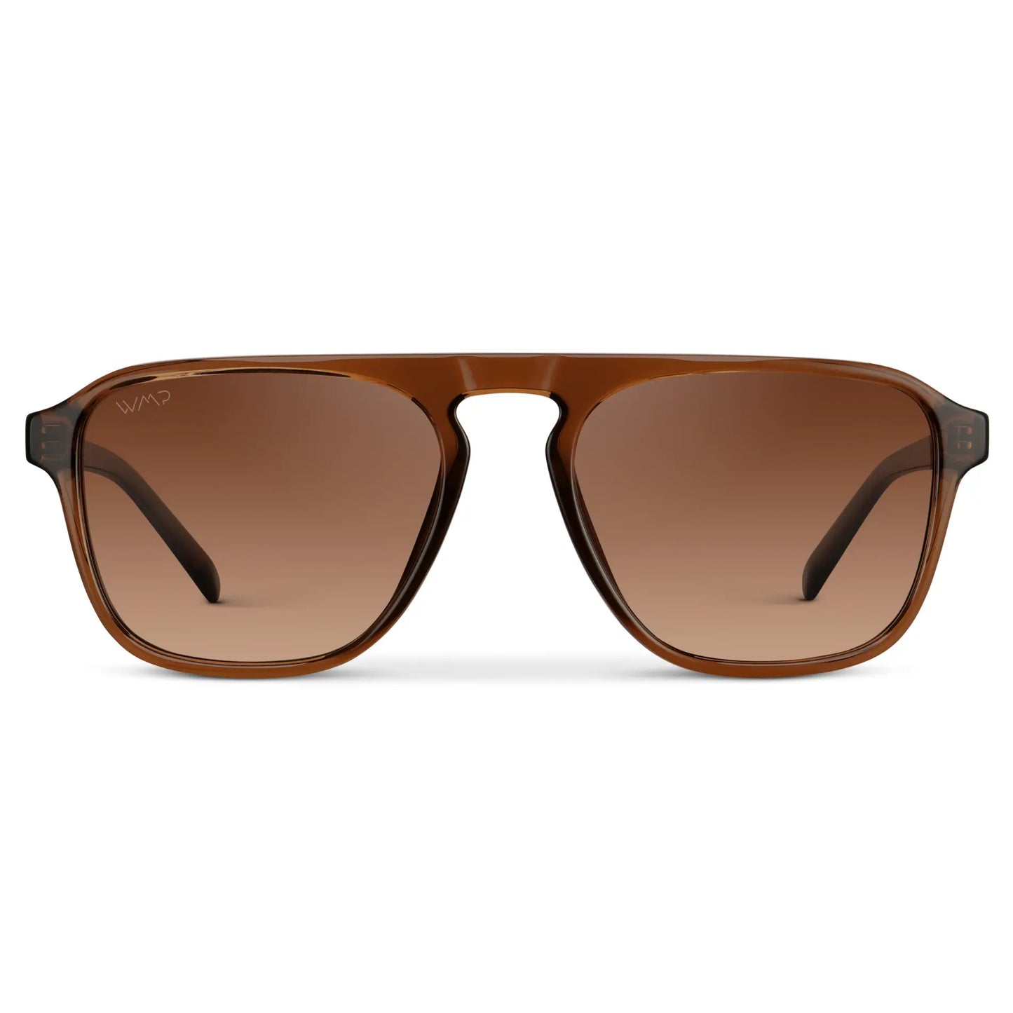 Emerson | Polarized