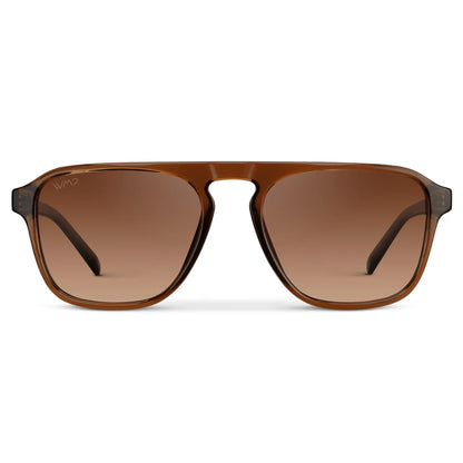 Emerson | Polarized