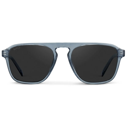 Emerson | Polarized