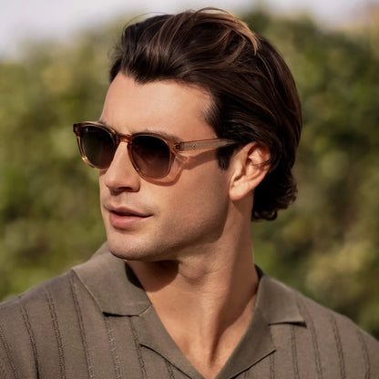 Felix | Polarized