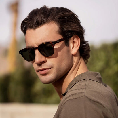 Felix | Polarized
