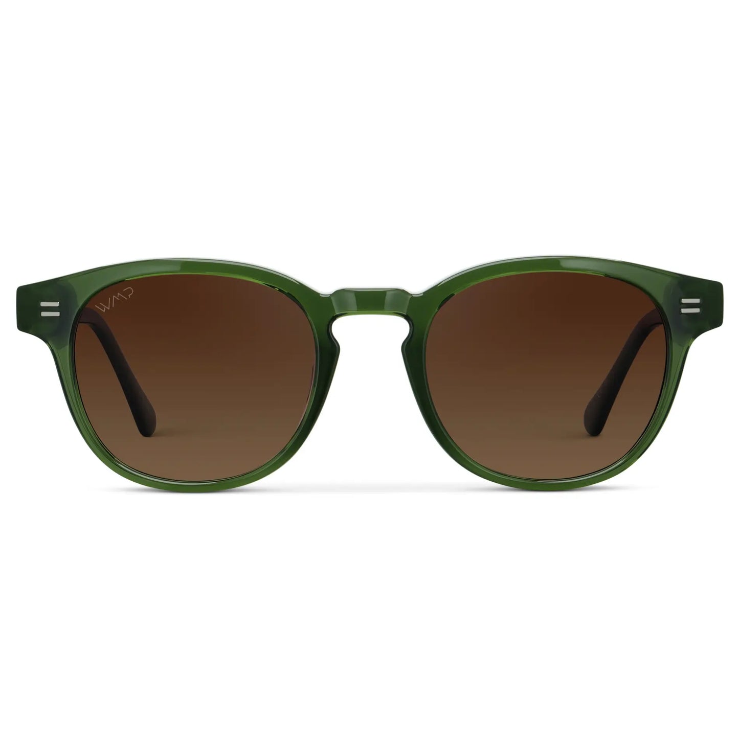 Felix | Polarized