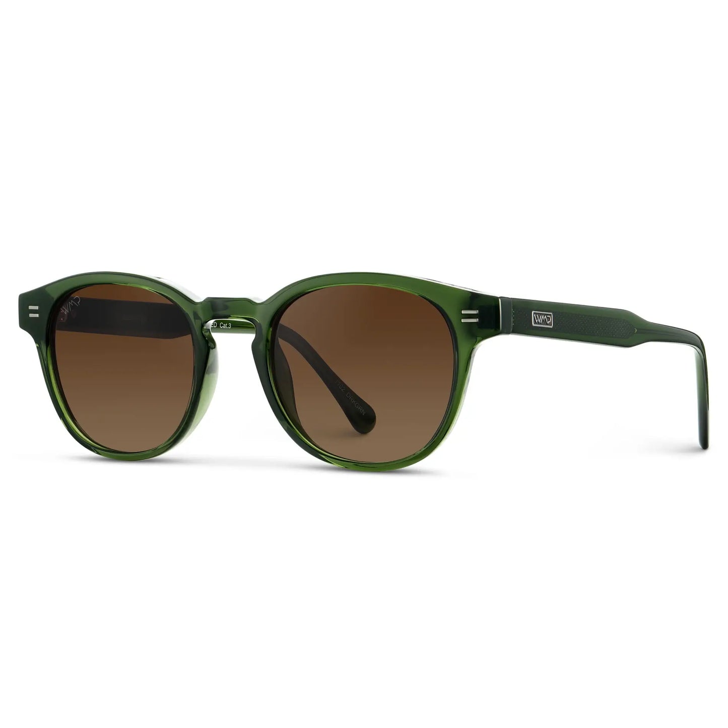Felix | Polarized