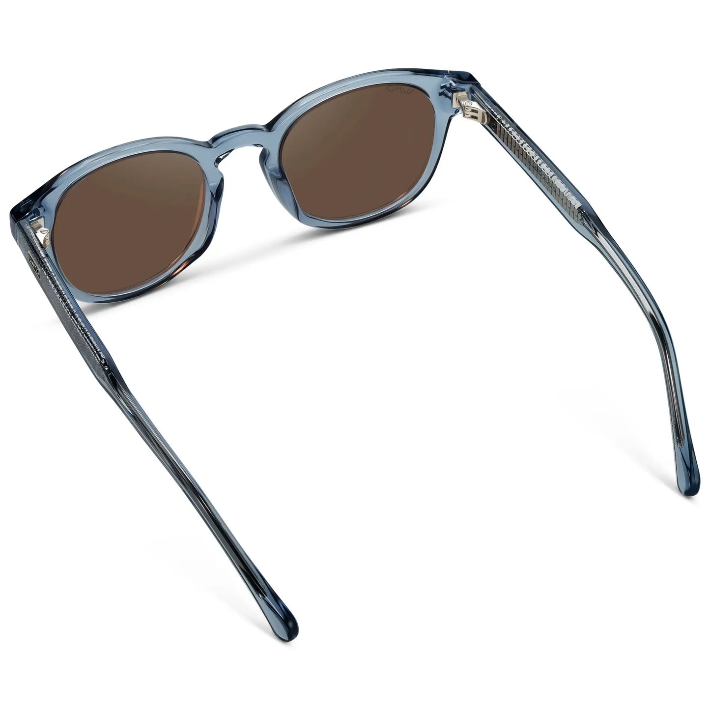 Felix | Polarized
