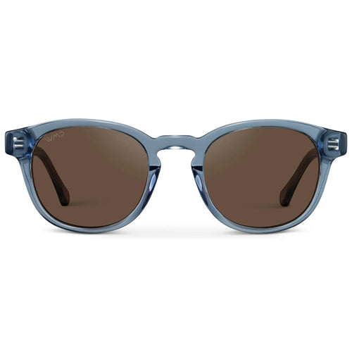 Felix | Polarized