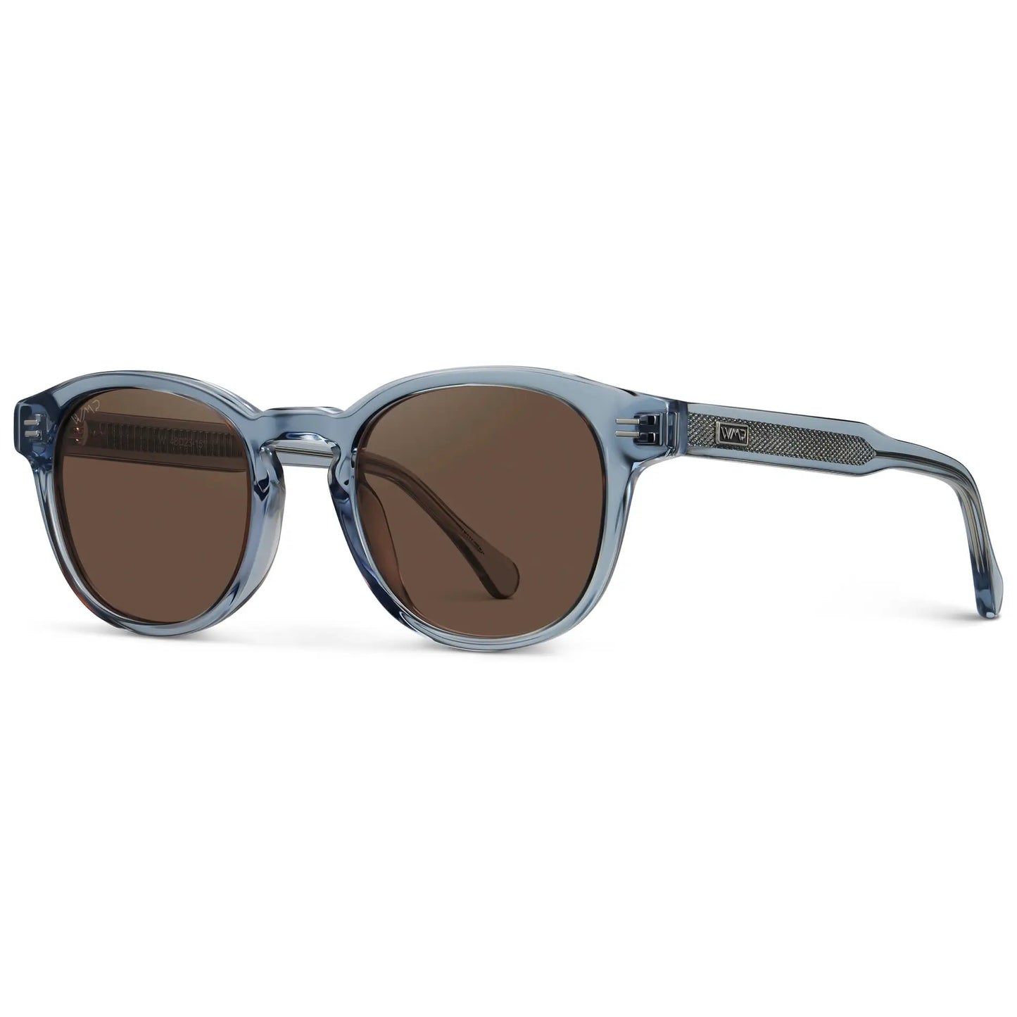 Felix | Polarized