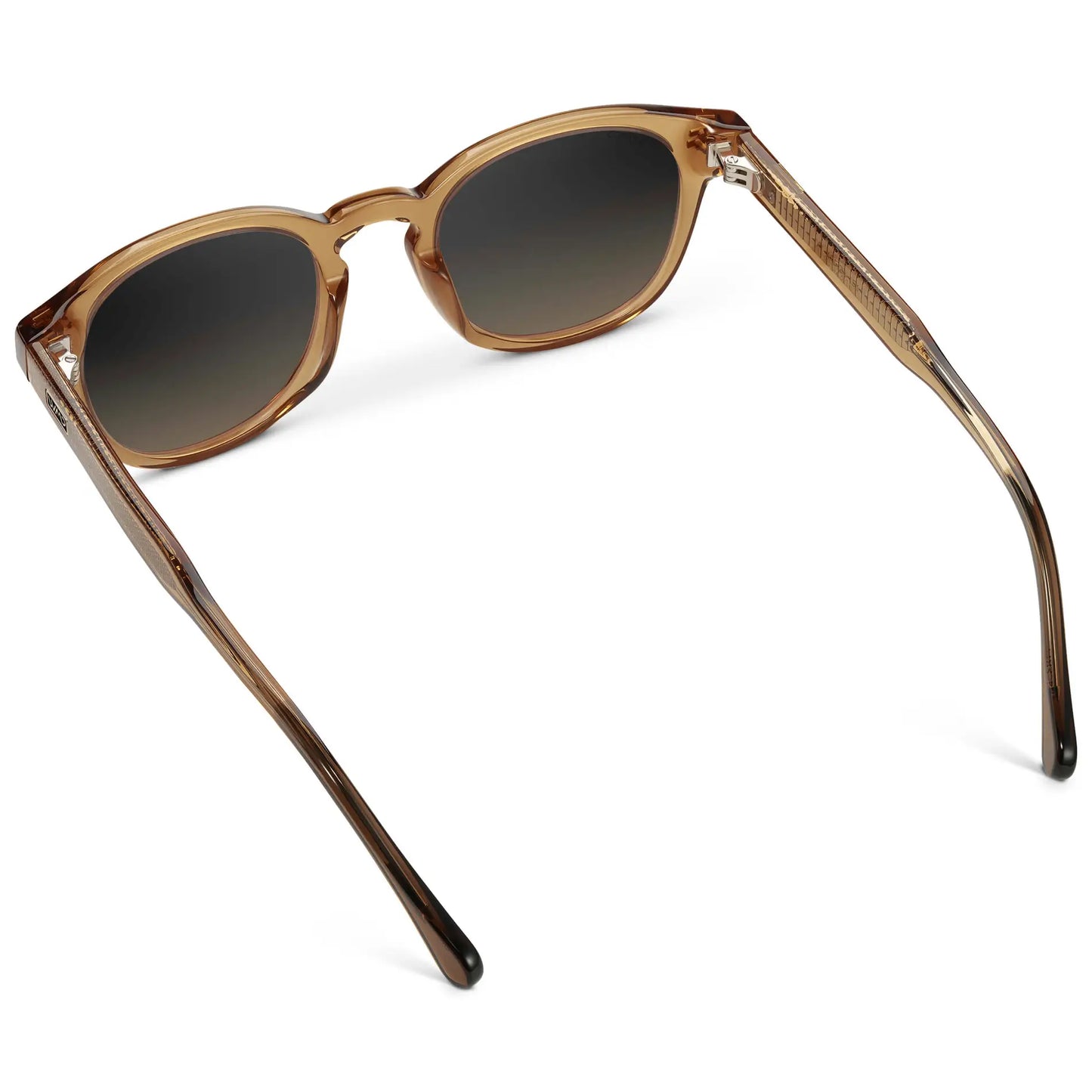 Felix | Polarized