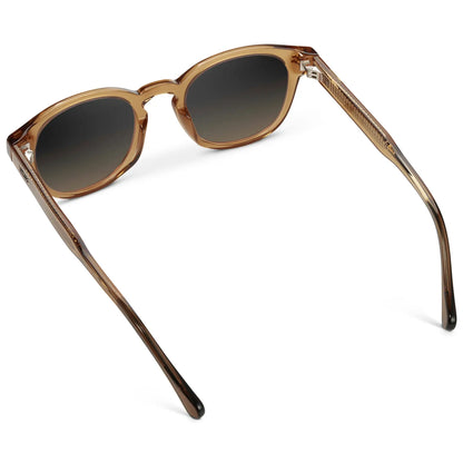 Felix | Polarized