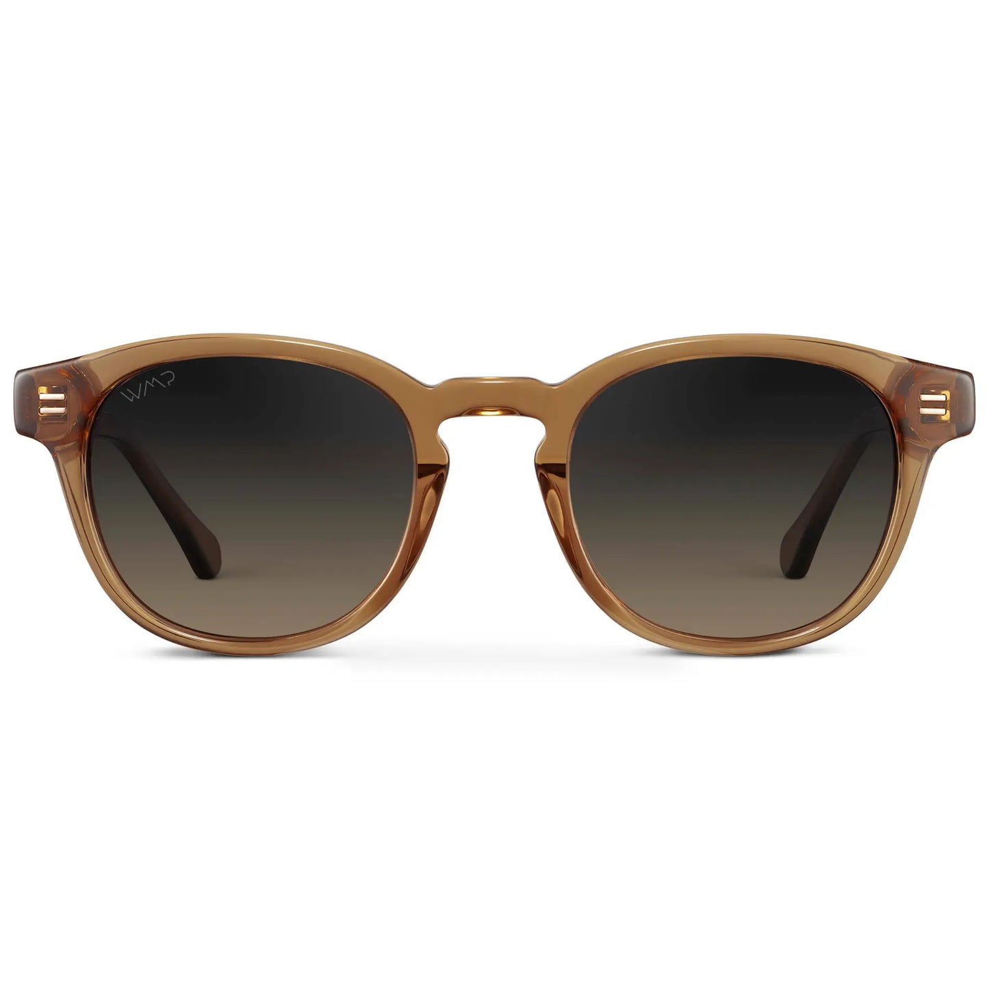 Felix | Polarized
