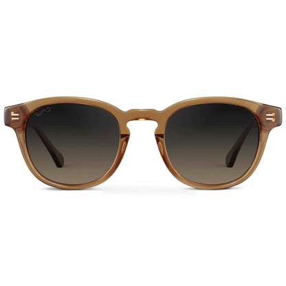 Felix | Polarized