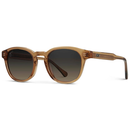 Felix | Polarized