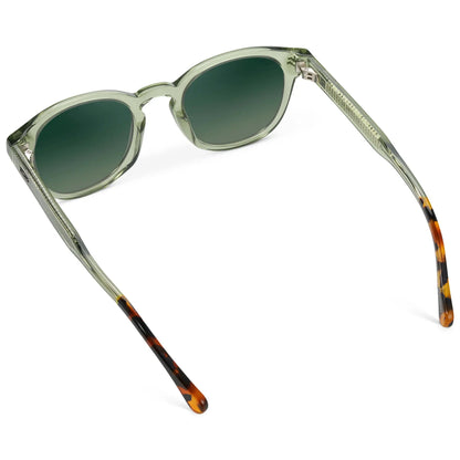 Felix | Polarized