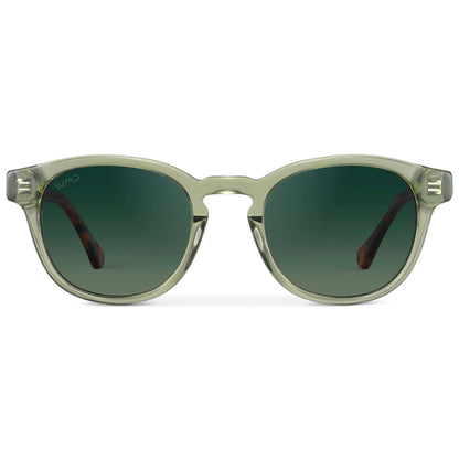 Felix | Polarized