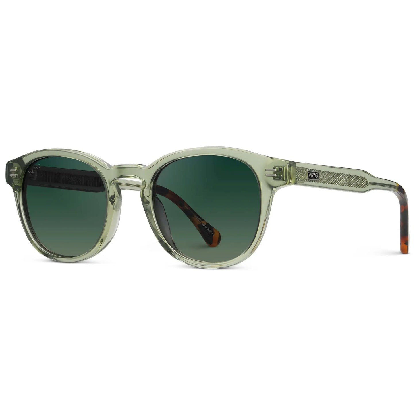 Felix | Polarized
